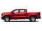2023 Chevrolet Silverado 1500 Work Truck