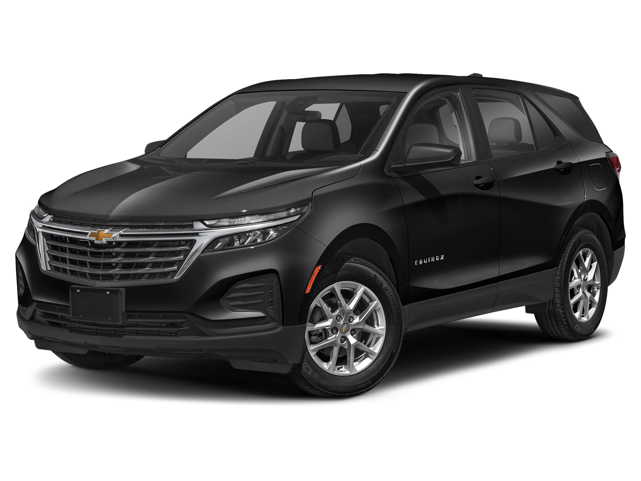 2024 Chevrolet Equinox LT for sale in Newton, NJ