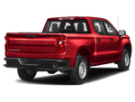 2023 Chevrolet Silverado 1500 Work Truck
