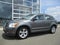 2011 Dodge Caliber Uptown