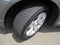 2011 Dodge Caliber Uptown