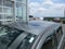 2011 Dodge Caliber Uptown