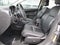 2011 Dodge Caliber Uptown