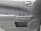 2011 Dodge Caliber Uptown