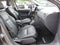 2011 Dodge Caliber Uptown