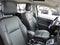 2011 Dodge Caliber Uptown