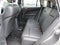 2011 Dodge Caliber Uptown