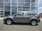2011 Dodge Caliber Uptown