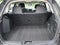 2011 Dodge Caliber Uptown