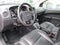 2011 Dodge Caliber Uptown