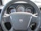 2011 Dodge Caliber Uptown