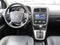 2011 Dodge Caliber Uptown