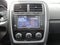 2011 Dodge Caliber Uptown