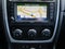 2011 Dodge Caliber Uptown