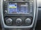 2011 Dodge Caliber Uptown