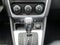 2011 Dodge Caliber Uptown