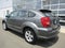 2011 Dodge Caliber Uptown