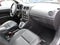 2011 Dodge Caliber Uptown