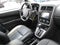 2011 Dodge Caliber Uptown