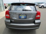 2011 Dodge Caliber Uptown