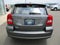 2011 Dodge Caliber Uptown