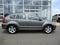 2011 Dodge Caliber Uptown