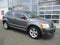 2011 Dodge Caliber Uptown