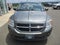 2011 Dodge Caliber Uptown