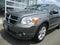 2011 Dodge Caliber Uptown