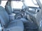 2022 Jeep Wrangler Sport S 4x4