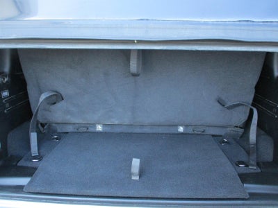 2022 Jeep Wrangler Sport S 4x4