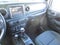2022 Jeep Wrangler Sport S 4x4