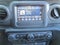 2022 Jeep Wrangler Sport S 4x4