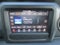2022 Jeep Wrangler Sport S 4x4