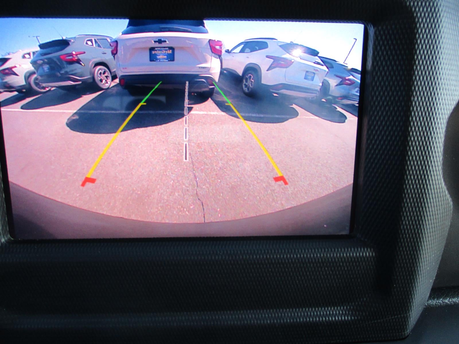 2022 Jeep Wrangler Sport S 4x4