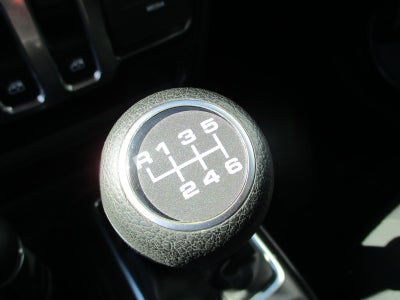 2022 Jeep Wrangler Sport S 4x4