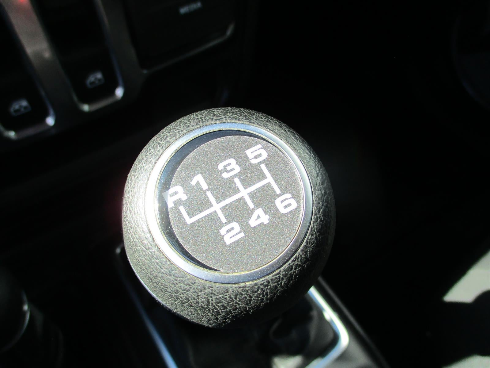 2022 Jeep Wrangler Sport S 4x4