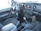 2022 Jeep Wrangler Sport S 4x4