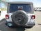 2022 Jeep Wrangler Sport S 4x4
