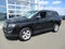 2017 Jeep Compass Sport 4x4