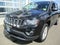 2017 Jeep Compass Sport 4x4