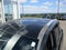 2017 Jeep Compass Sport 4x4
