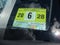 2017 Jeep Compass Sport 4x4