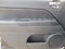 2017 Jeep Compass Sport 4x4
