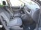 2017 Jeep Compass Sport 4x4