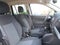 2017 Jeep Compass Sport 4x4