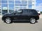 2017 Jeep Compass Sport 4x4
