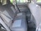 2017 Jeep Compass Sport 4x4