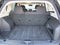 2017 Jeep Compass Sport 4x4