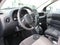2017 Jeep Compass Sport 4x4